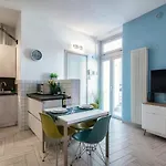 Barbablue By 