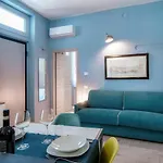 Barbablue By 