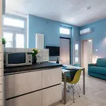 Barbablue By 