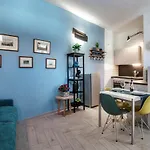 Barbablue By 