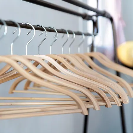 Appartement Barbablue Flat - The House Of Travelers *