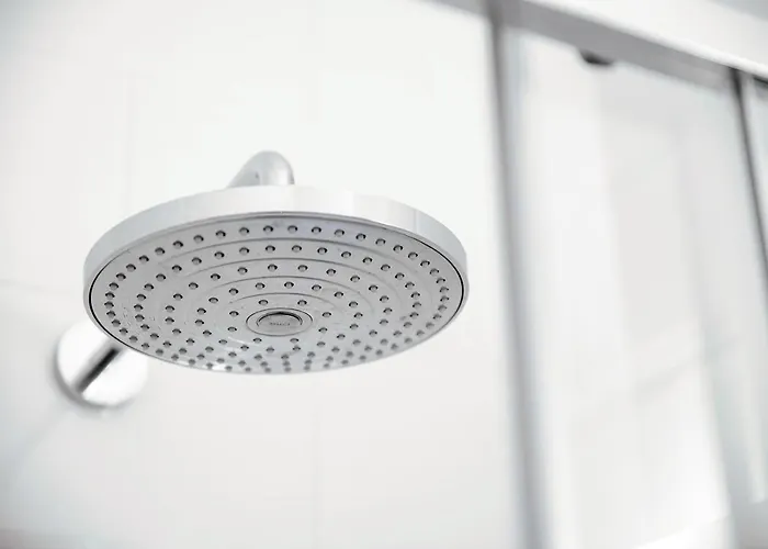 Barbablue Flat - The House Of Travelers Apartment