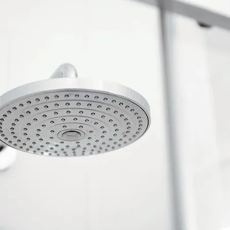 Barbablue Flat - The House Of Travelers Apartamento